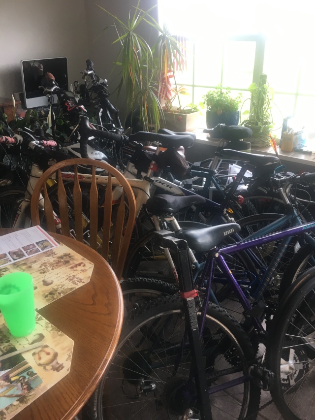 2019/05(May)/Paint-House-Garage-Reorg/640x480_2019-05-04-Garage-Reoganization-House-Paint-2.JPG