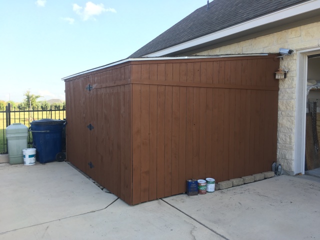 2019-05-16-House-Paint-5-Travis-stained-shed.JPG