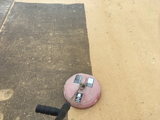 2019-05-17-House-Paint-1-powerwash-driveway.JPG