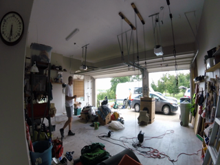 2019-05-06-Garage-reoganization-timelapse.png