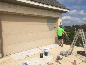 2019-05-15-House-Paint-1-Chance.JPG