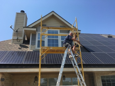 2019-05-15-House-Paint-5-SteveGomez.JPG