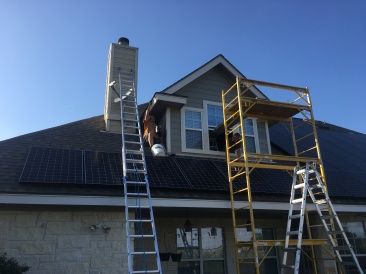 2019-05-16-House-Paint-1-SteveGomez.JPG