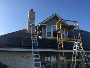 2019-05-16-House-Paint-2-SteveGomez.JPG