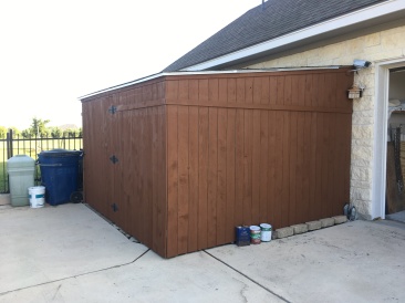 2019-05-16-House-Paint-4-Travis-stained-shed.JPG
