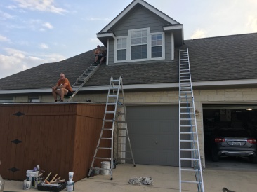 2019-05-17-House-Paint-6-SteveGomez-Travis.JPG