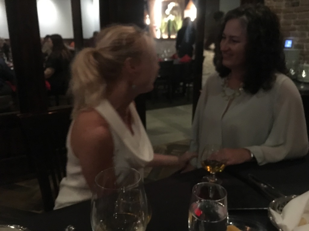 2019/05(May)/Suzi-50th-Birthday/1024x768_2019-05-18-Suzi-50th-birthday-celebration-12-Jaynelle.JPG