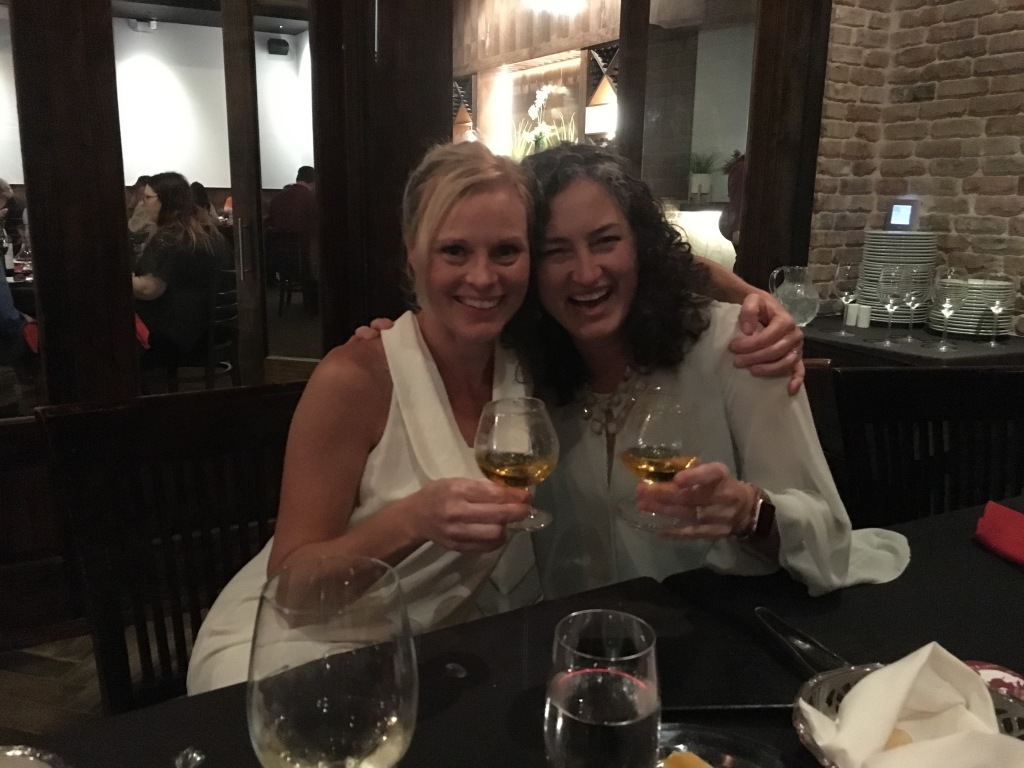 2019-05-18-Suzi-50th-birthday-celebration-14-Jaynelle.JPG