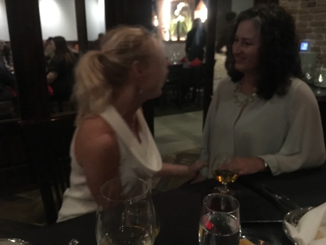 2019-05-18-Suzi-50th-birthday-celebration-12-Jaynelle.JPG