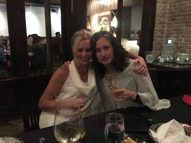 2019-05-18-Suzi-50th-birthday-celebration-13-Jaynelle.JPG