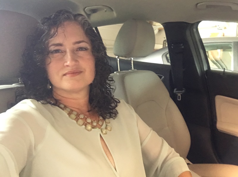 2019/05(May)/Suzi-50th-Birthday/2019-05-18-Suzi-50th-birthday-celebration-01.JPG