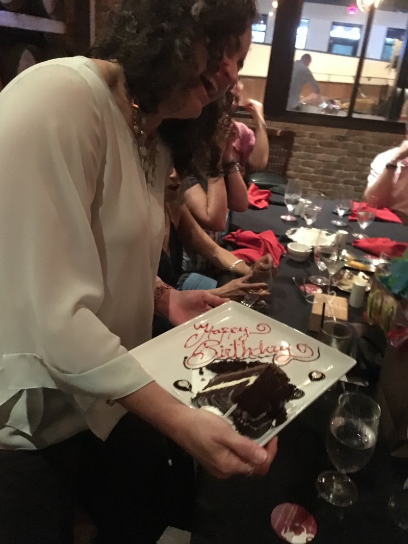 2019-05-18-Suzi-50th-birthday-celebration-16.JPG