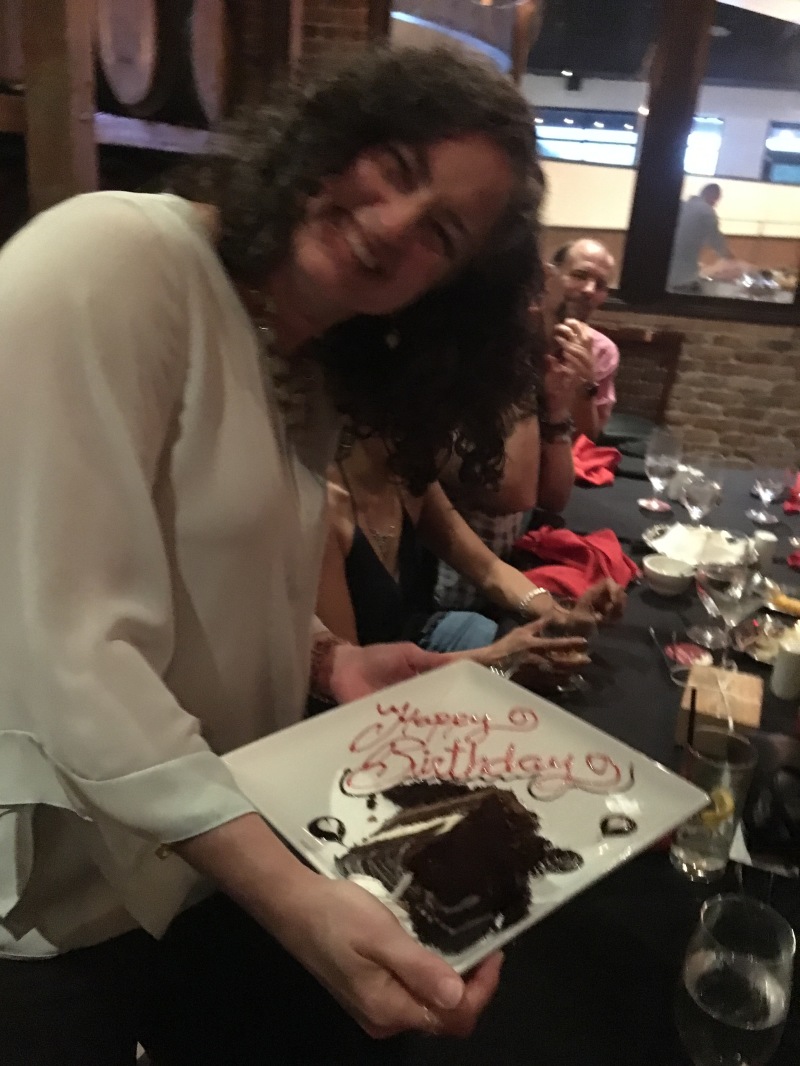 2019/05(May)/Suzi-50th-Birthday/800x600_2019-05-18-Suzi-50th-birthday-celebration-17.JPG