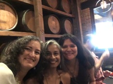 2019-05-18-Suzi-50th-birthday-celebration-02-Kavita-Kiffin.JPG