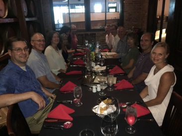 2019-05-18-Suzi-50th-birthday-celebration-04-Steve-Travis-Kavita-Kiffin-Ren-Doug-Ben-Kevin-Kim-Jim-Jaynelle.JPG