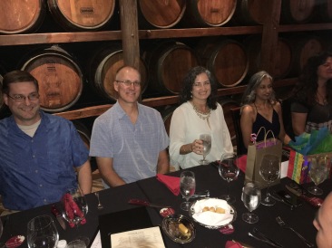 2019-05-18-Suzi-50th-birthday-celebration-05-Steve-Travis-Kavita-Kiffin.JPG