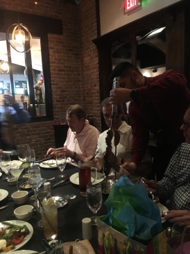 2019-05-18-Suzi-50th-birthday-celebration-07-Doug-Ben-Kevin.JPG
