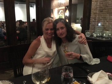 2019-05-18-Suzi-50th-birthday-celebration-13-Jaynelle.JPG