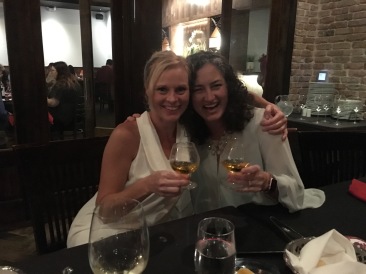2019-05-18-Suzi-50th-birthday-celebration-14-Jaynelle.JPG