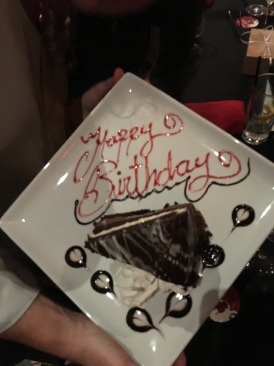 2019-05-18-Suzi-50th-birthday-celebration-15.JPG