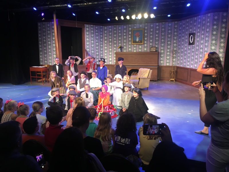 2019/05(May)/Sydney-Birthday-Play/2019-05-29-Sydney-play-57.JPG