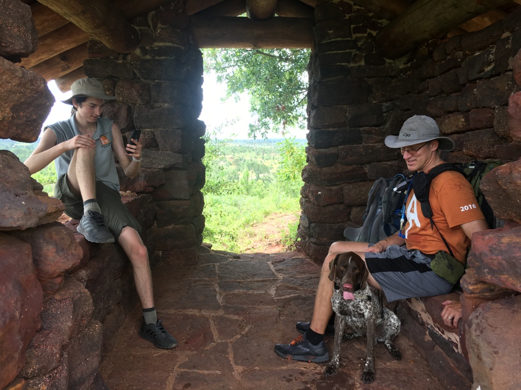 2019/06(June)/Bastrop-camping/1024x768_2019-06-01-Bastrop-Camping-08-Dax-Travis-Blaze.JPG