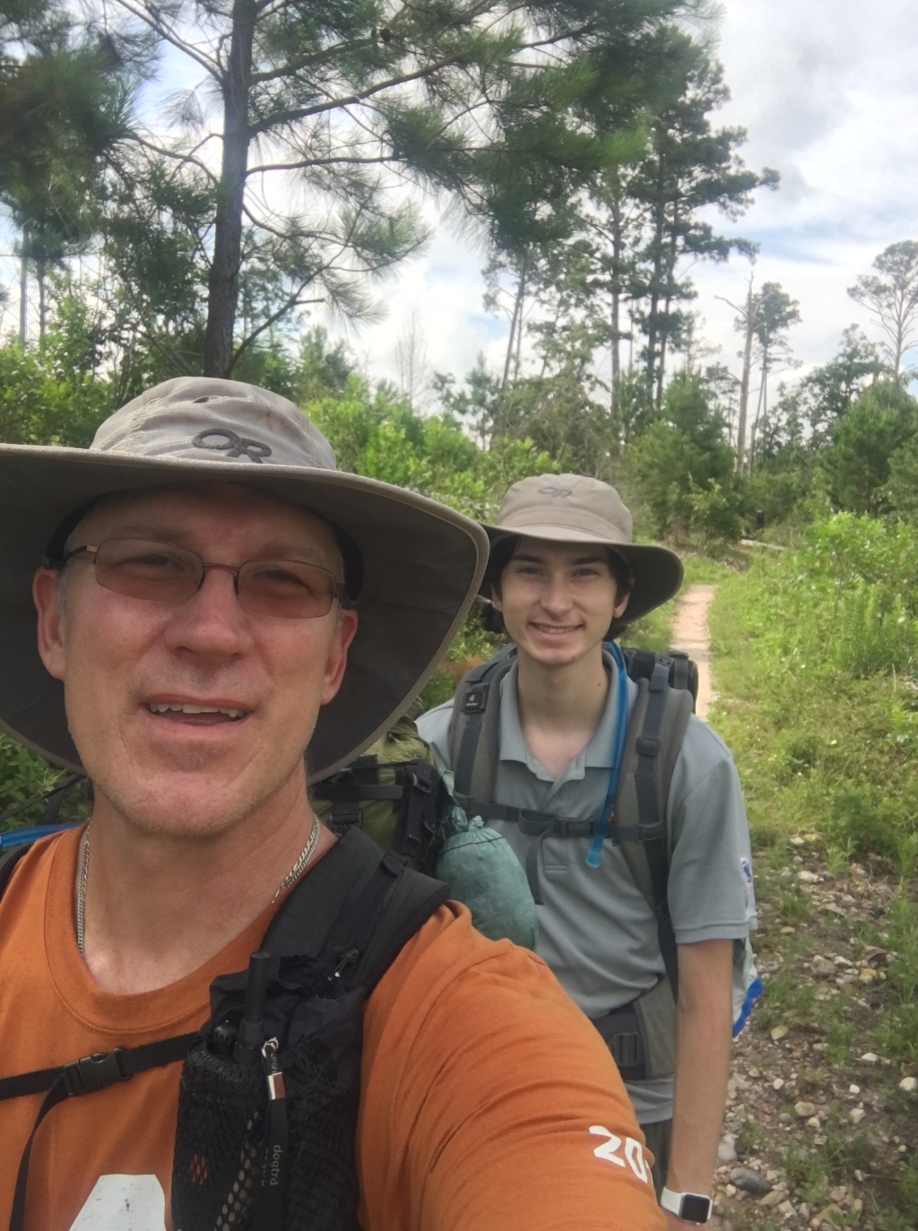 2019/06(June)/Bastrop-camping/1024x768_2019-06-02-Bastrop-Camping-03-Travis-Dax.JPG