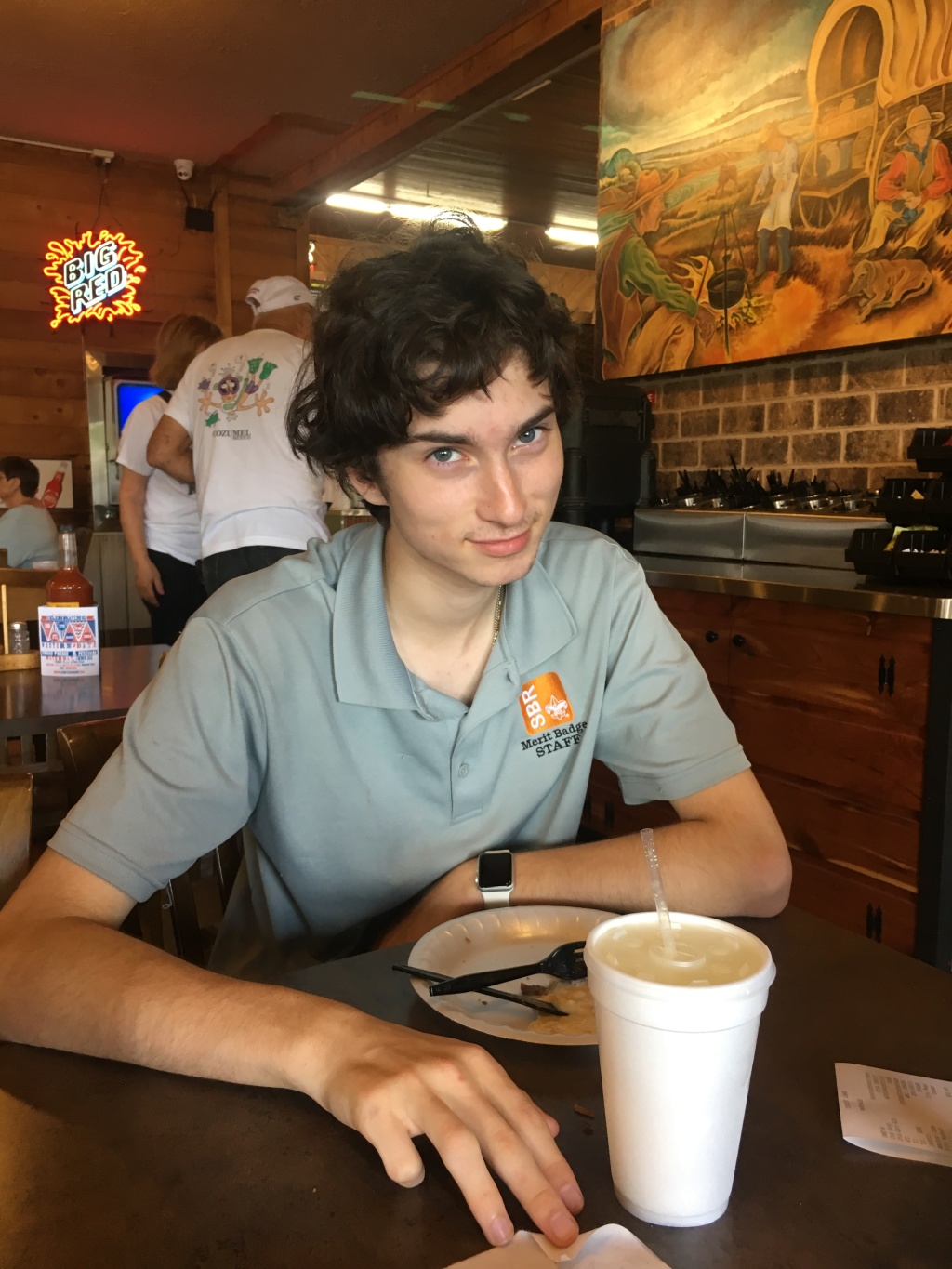 2019/06(June)/Bastrop-camping/1024x768_2019-06-02-Bastrop-Camping-10-Dax.JPG