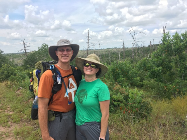 2019/06(June)/Bastrop-camping/640x480_2019-06-01-Bastrop-Camping-12-Travis-Suzi-GOOD.JPG