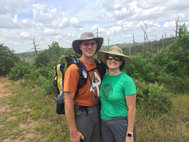2019/06(June)/Bastrop-camping/640x480_2019-06-01-Bastrop-Camping-13-Travis-Suzi.JPG