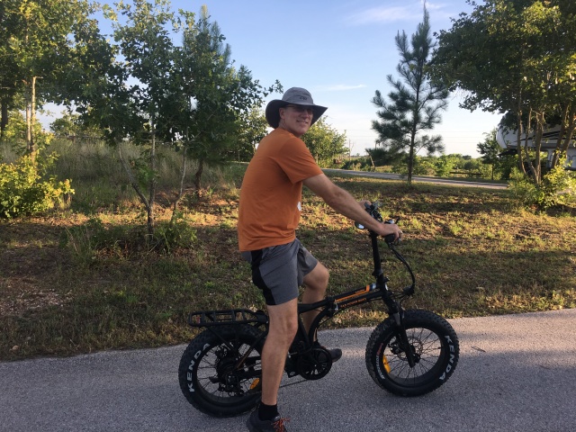 2019/06(June)/Bastrop-camping/640x480_2019-06-01-Bastrop-Camping-19-Travis-RadMini.JPG