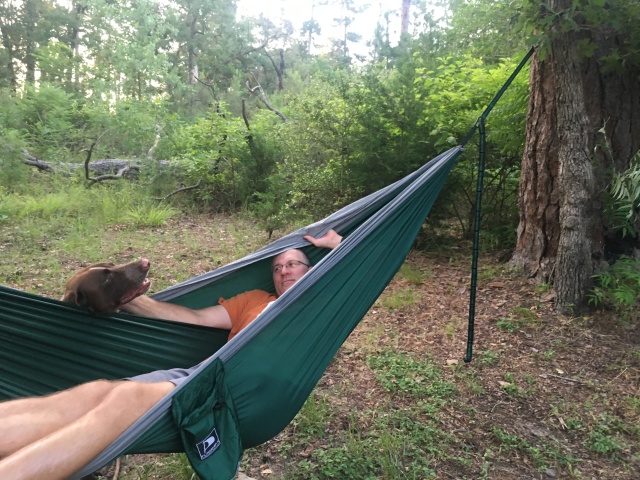 2019/06(June)/Bastrop-camping/640x480_2019-06-01-Bastrop-Camping-23-Travis-Blaze-hammock.JPG