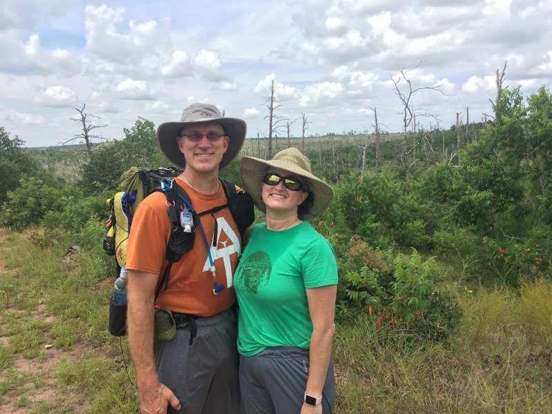 2019/06(June)/Bastrop-camping/800x600_2019-06-01-Bastrop-Camping-11-Travis-Suzi.JPG