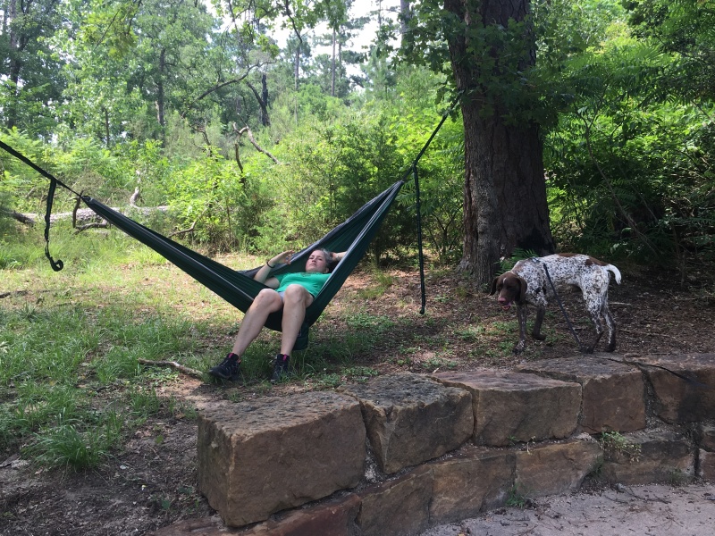 2019/06(June)/Bastrop-camping/800x600_2019-06-01-Bastrop-Camping-15-Suz-hammock-Blaze.JPG