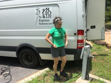 2019-06-01-Bastrop-Camping-01-Suzi-Sprinter.JPG