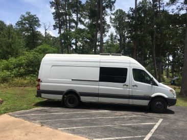 2019-06-01-Bastrop-Camping-02-sprinter.JPG