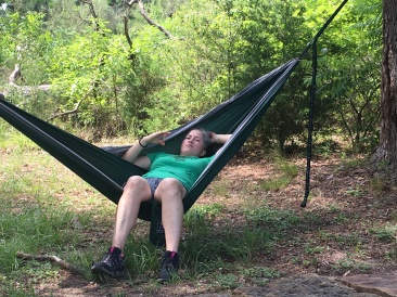 2019-06-01-Bastrop-Camping-14-Suzi-hammock.JPG