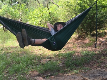 2019-06-01-Bastrop-Camping-17-Dax-hammock.JPG