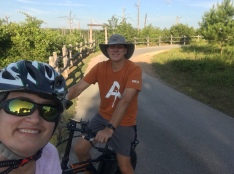 2019-06-01-Bastrop-Camping-20-Suzi-Travis-RadMini.JPG