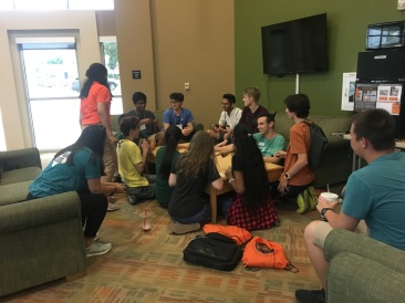 2019-06-24-UTD-Visit-3.JPG