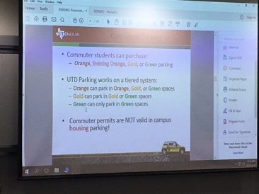 2019-06-25-UTD-info-4.JPG