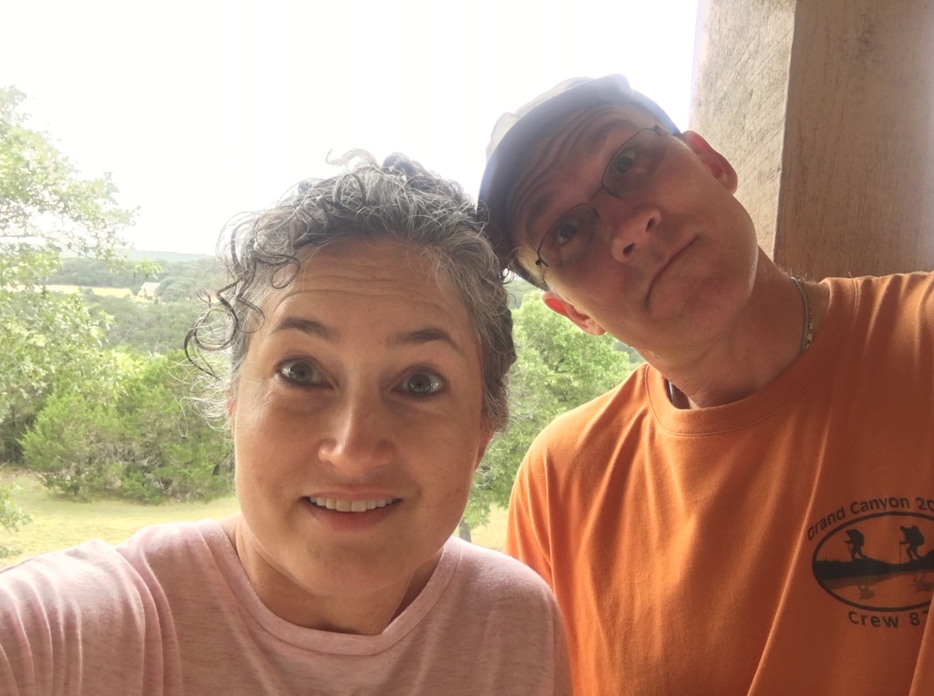 2019/06(June)/DougBrown-50th-Birthday/1024x768_2019-06-22-Doug-Brown-50th-Birthday-celebration-0-Travis-Suzi.JPG