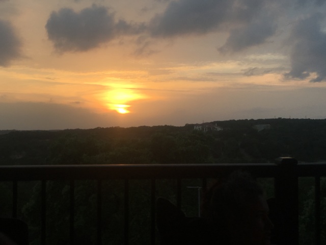 2019/06(June)/DougBrown-50th-Birthday/640x480_2019-06-22-Doug-Brown-50th-Birthday-celebration-2-sunset.JPG