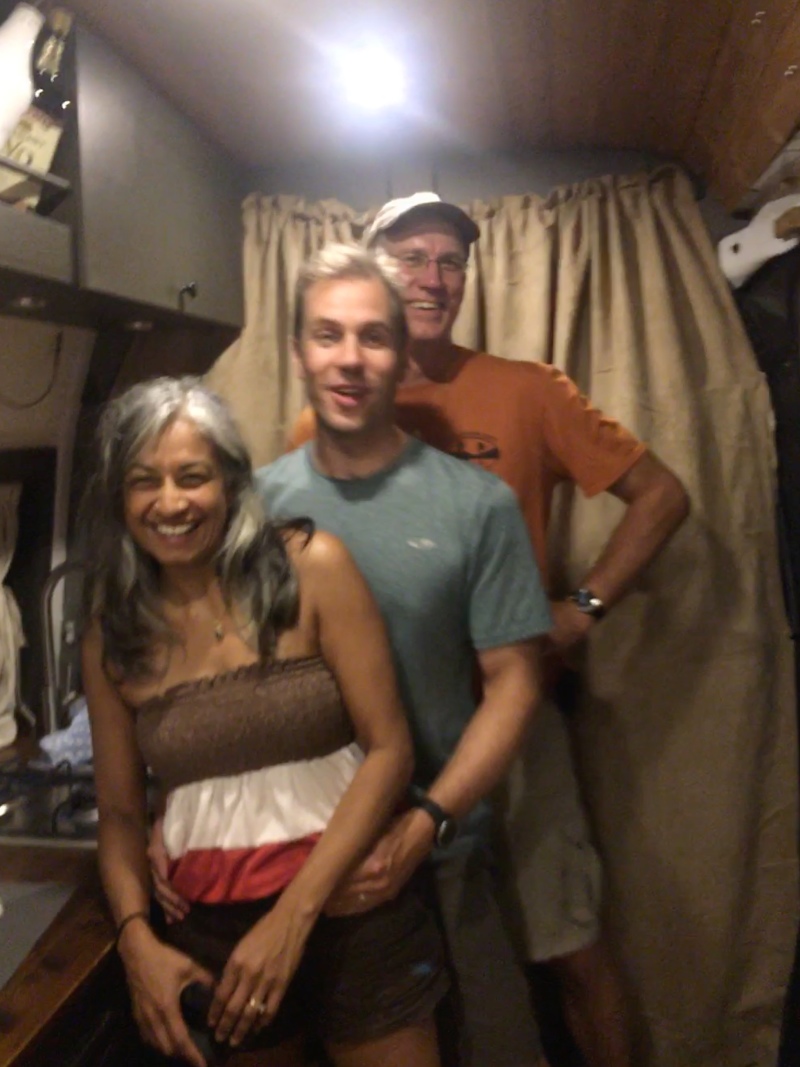 2019-06-22-Doug-Brown-50th-Birthday-celebration-3-Kavita-Ben-Travis.JPG