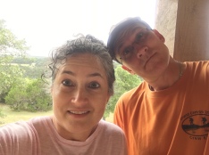 2019-06-22-Doug-Brown-50th-Birthday-celebration-0-Travis-Suzi.JPG