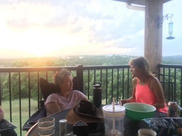 2019-06-22-Doug-Brown-50th-Birthday-celebration-1-Suzi-Kim.JPG