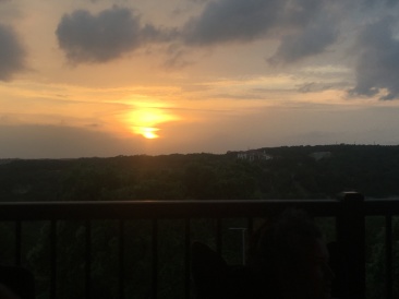 2019-06-22-Doug-Brown-50th-Birthday-celebration-2-sunset.JPG