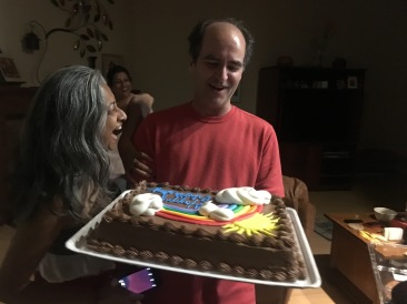 2019-06-22-Doug-Brown-50th-Birthday-celebration-4-Kavita-Neeta-Jim.JPG