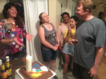 2019-06-22-Doug-Brown-50th-Birthday-celebration-5-Kiffin-McKenzie-Neeta-Doug.JPG