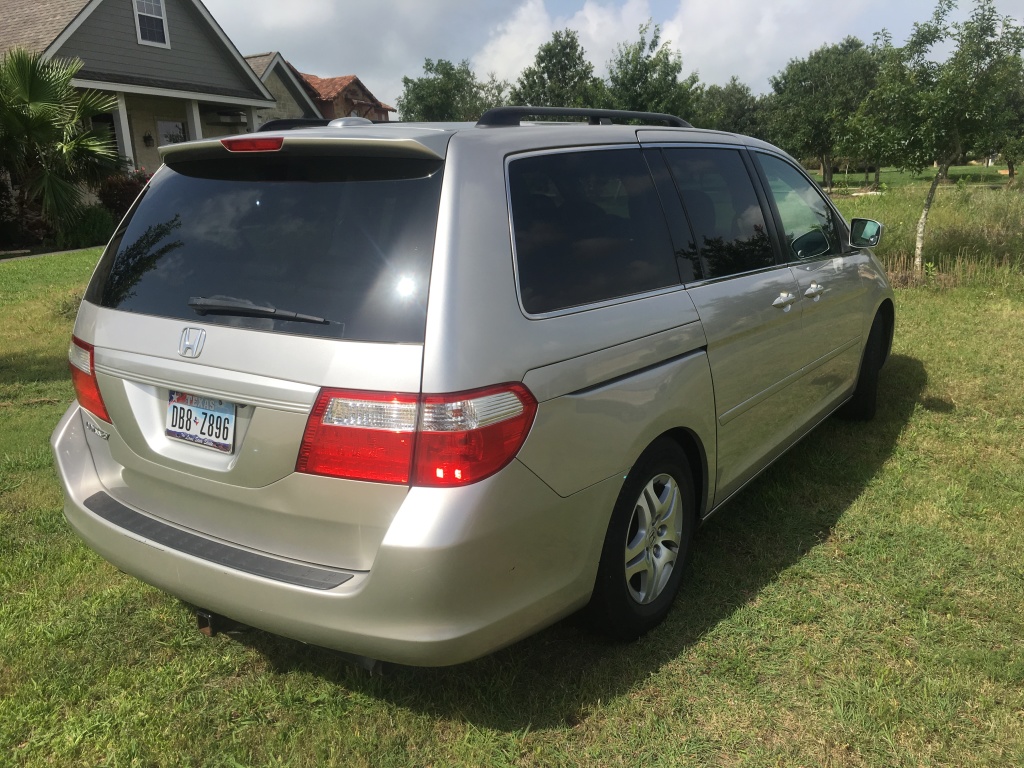 2019-06-27-Honda-Odyssey-Minivan-forsale-19.JPG